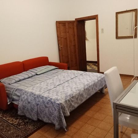 Airbnb Porretta Hotell Porretta Terme Exteriör bild