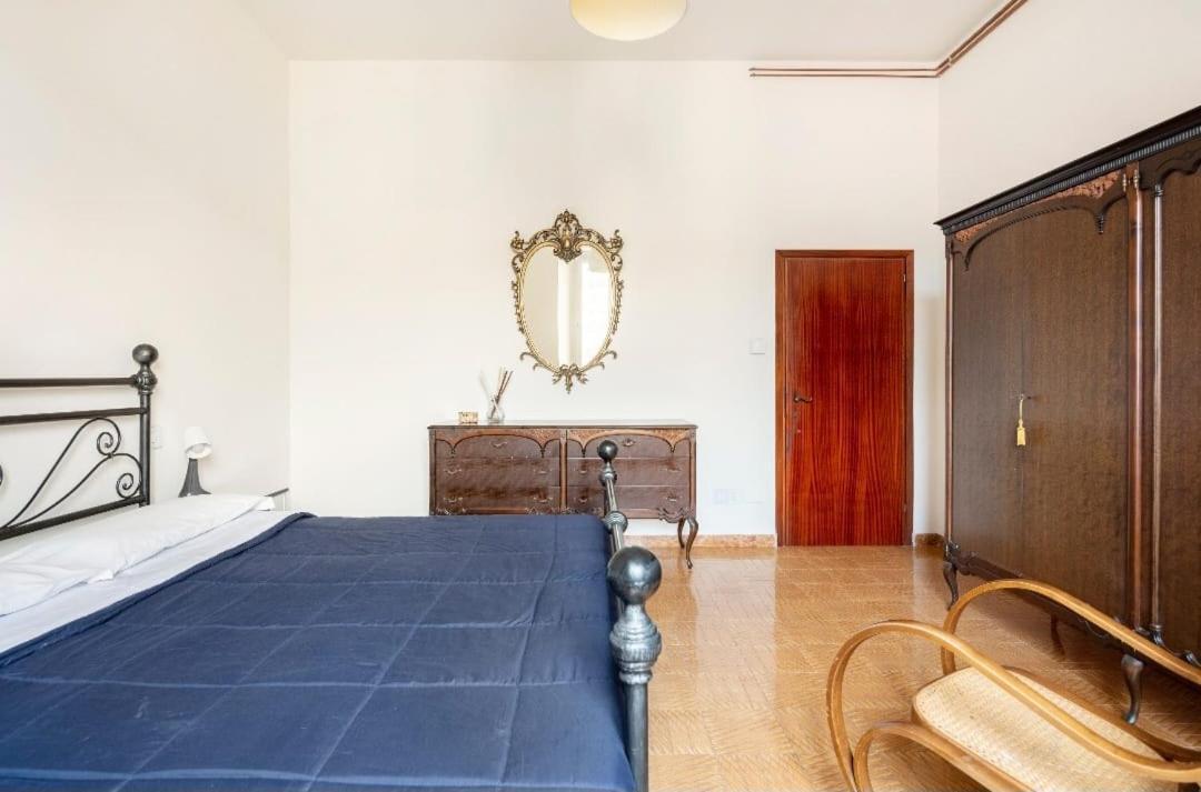 Airbnb Porretta Hotell Porretta Terme Exteriör bild
