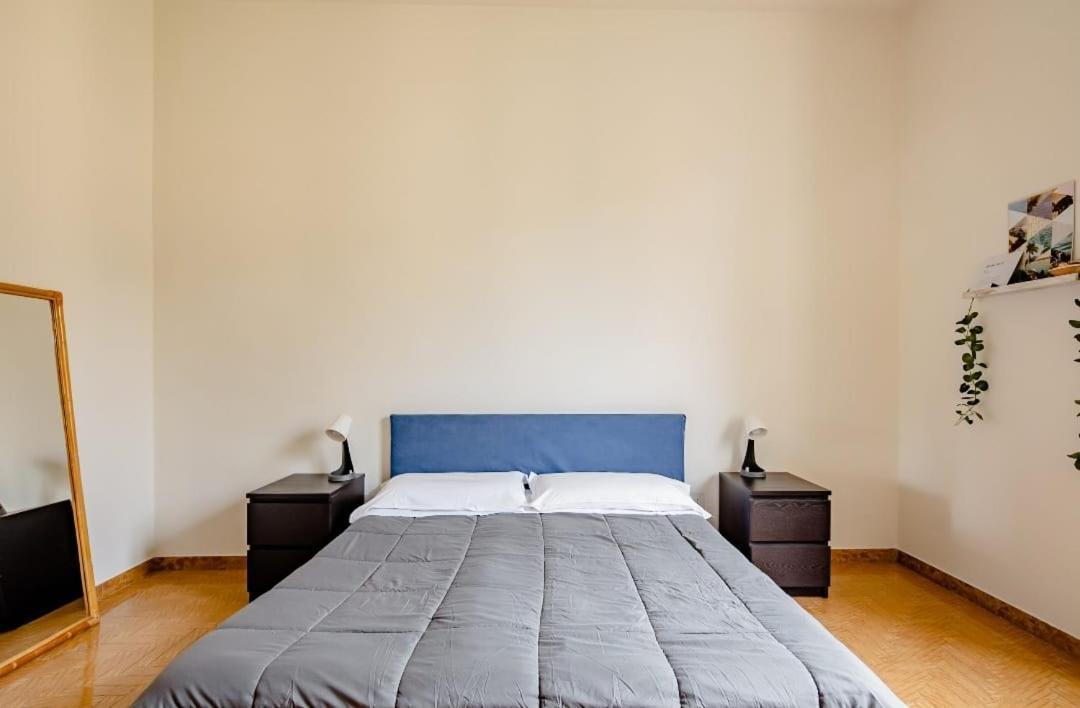 Airbnb Porretta Hotell Porretta Terme Exteriör bild