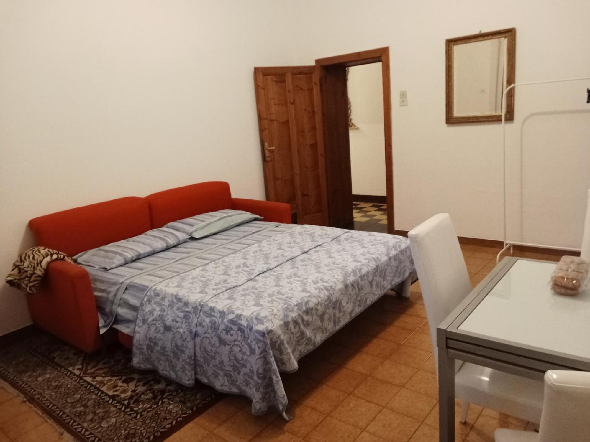 Airbnb Porretta Hotell Porretta Terme Exteriör bild