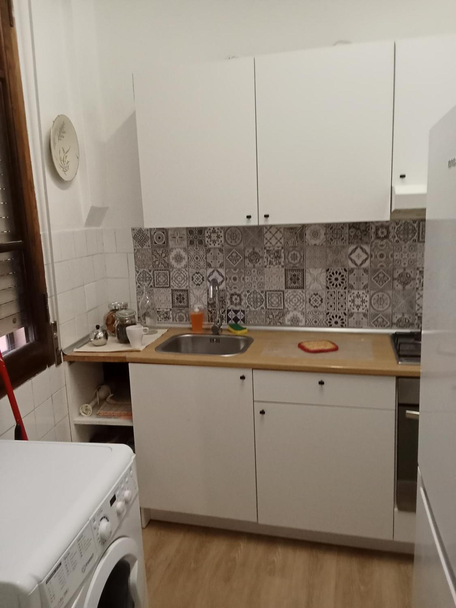 Airbnb Porretta Hotell Porretta Terme Exteriör bild