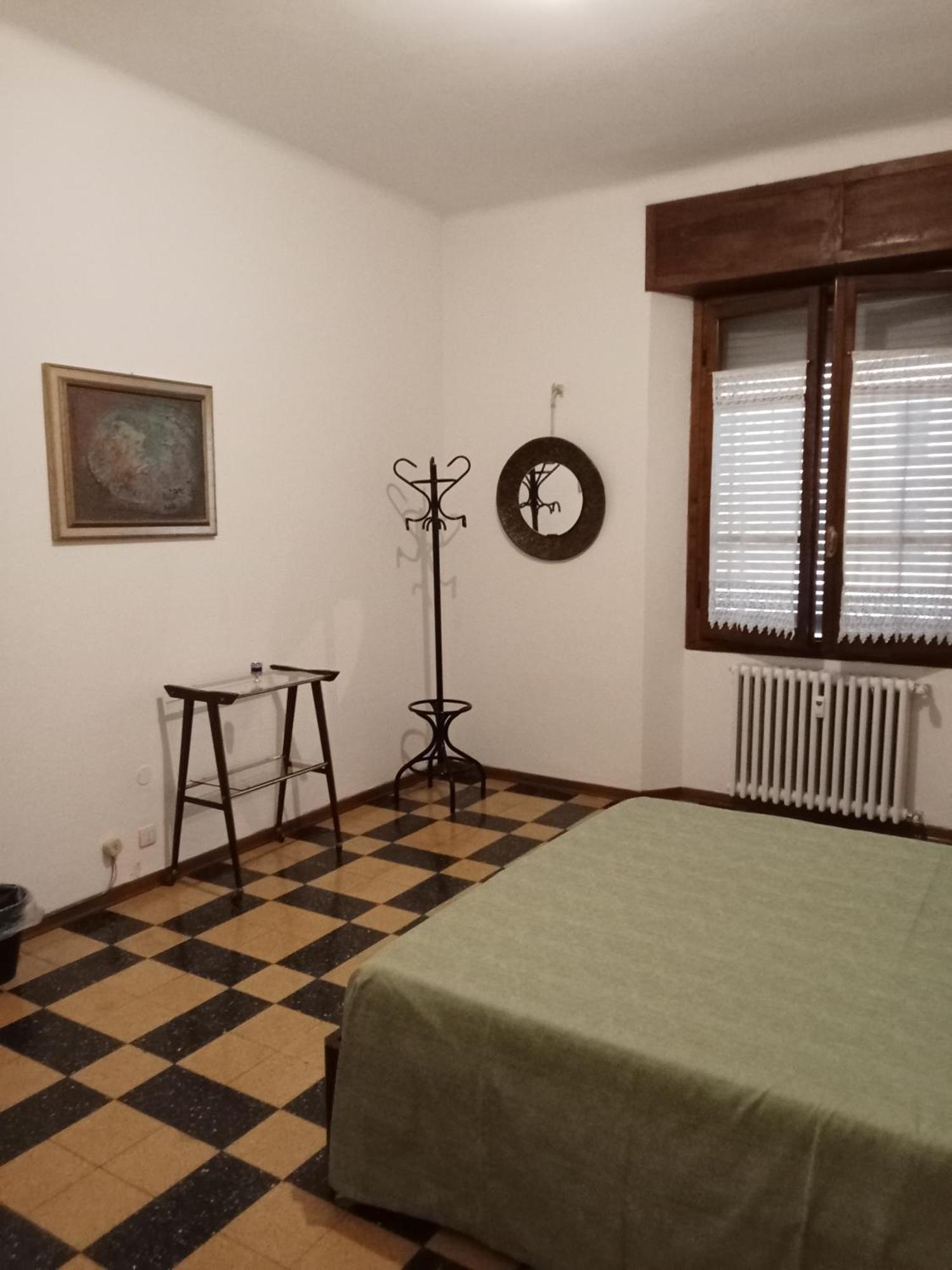 Airbnb Porretta Hotell Porretta Terme Exteriör bild